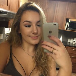 Meet your Posher, Brittan